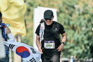 BIB: 
                            <button type="button" onclick="openModal(25954458)" class="btn btn-primary btn-sm float-right btn-popup" data-toggle="modal" data-target=".modal-high-quality">
                        <i class="fas fa-shopping-cart"></i> Add to Cart
                    </button>
                                            <button type="button" onclick="isThisMe(25954458, true)" class="btn btn-success btn-sm float-right btn-popup btn-isme hidden" data-toggle="tooltip" data-placement="bottom" title="นี่คือรูปของคุณใช่ไหม คลิกที่นี่เพื่อเอาเข้าอัลบั้ม">
                        <i class="fas fa-plus"></i> Add to album
                    </button>
                    <button type="button" onclick="isThisMe(25954458, false)" class="btn btn-warning btn-sm float-right btn-popup btn-isnotme hidden">
                        <i class="fas fa-ban"></i> Remove from album
                    </button>